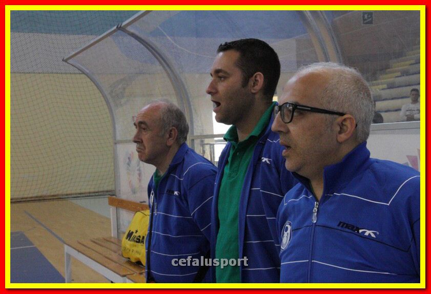 140501 Volley3 323_tn.jpg